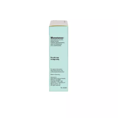 Product Mometamax