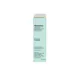 Product Mometamax