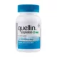 Product Quellin Soft Chewable Tablets - 25 mg
