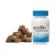 Product Quellin Soft Chewable Tablets - 25 mg