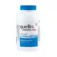 Product Quellin Soft Chewable Tablets - 75 mg