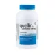 Product Quellin Soft Chewable Tablets - 100 mg