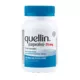 Product Quellin Soft Chewable Tablets - 75 mg