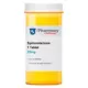 Product Spironolactone - 25 mg, Single Tablet