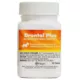 Product Drontal Plus