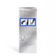 Product Bravecto Plus Topical Solution for Cats