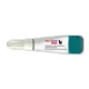Product Bravecto Plus Topical Solution for Cats