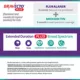 Product Bravecto Plus Topical Solution for Cats