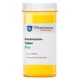 Product Prednisolone - 5 mg, 20 mg - Single Tablet