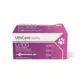 Product UltiCare U-100 Insulin Syringes 29g - Box of 100 Needle 1/2 inch