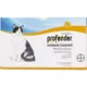 Product Profender for Cats - 1 Dose