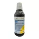 Product Lactulose Solution USP 10 g/15 mL, Pint (473 mL)