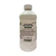 Product Lactulose Solution USP 10 g/15 mL, Pint (473 mL)
