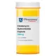 Product Clindamycin Hydrochloride - 75 mg, 150 mg, 300 mg - Single Capsule