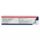 Product Animax Ointment
