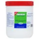 Product Apple Uniprim Powder