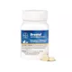 Product Drontal Feline - Single Tablet