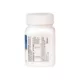 Product Drontal Feline - Single Tablet