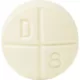 Product Drontal Feline - Single Tablet