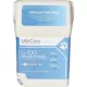 Product UltiGuard U-100 Insulin Syringes 29g - Sharps Box of 100 Needle 1/2 inch
