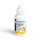 Product Tresaderm - 7.5 ml, 15 ml
