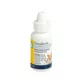 Product Tresaderm - 7.5 ml, 15 ml