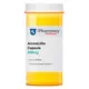 Product Amoxicillin - 250 mg, 500 mg - Single Capsule