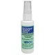 Product GentaVed Topical Spray