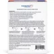 Product Senergy (selamectin) Topical for Dogs 20.1 - 40 lbs, 3 doses