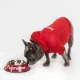 Product Fresh Pawz Pupreme Dog Hoodie