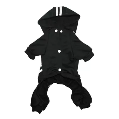 Product Fresh Pawz Adidog Dog Jumpsuit