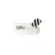 Product Fresh Pawz Quotation Dog Rain Jacket