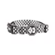 Product Fresh Pawz Checkerboard Dog Collar