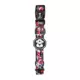 Product Fresh Pawz Drip Camo Dog Collar
