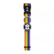 Product Fresh Pawz Pride Dog Collar