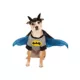 Product Rubie's Pet Shop Halloween Batman Dog & Cat Costume
