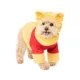 Product Rubie's Pet Shop Halloween Winnie The Pooh Dog & Cat Costume