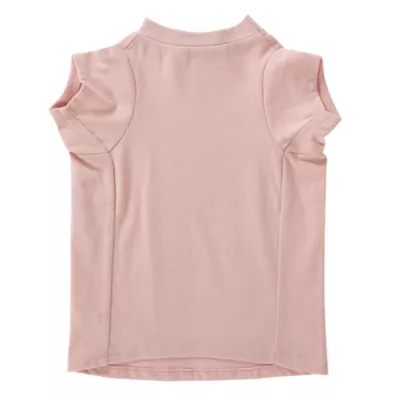 Product Rubie's Pet Shop Halloween Tigger Dog & Cat Costume