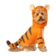 Product Rubie's Pet Shop Halloween Tigger Dog & Cat Costume