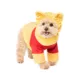 Product Rubie's Pet Shop Halloween Winnie The Pooh Dog & Cat Costume