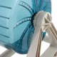 Product Full Cheeks™ Small Pet Silent Exercise Wheel