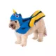 Product Rubie's Pet Shop Halloween Dory Dog & Cat Costume