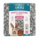 Product Full Cheeks™ Odor Control Small Pet Paper Bedding - Cozy Clouds