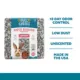 Product Full Cheeks™ Odor Control Small Pet Paper Bedding - Cozy Clouds