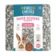 Product Full Cheeks™ Odor Control Small Pet Paper Bedding - Cozy Clouds
