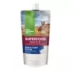 Product Only Natural Pet® Superfood Sauce Skin & Coat All Life Stage Dog Meal Topper - 7.05 Oz.,