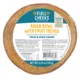 Product Full Cheeks™ Small Pet Birch Bowl with Fruit Treats