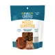 Product Full Cheeks™ Small Pet Millet Clusters