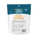 Product Full Cheeks™ Small Pet Millet Clusters