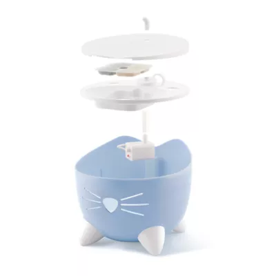 Product Catit® PIXI Cat Drinking Fountain